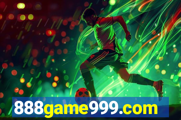 888game999.com