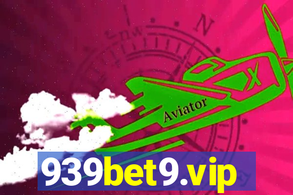 939bet9.vip