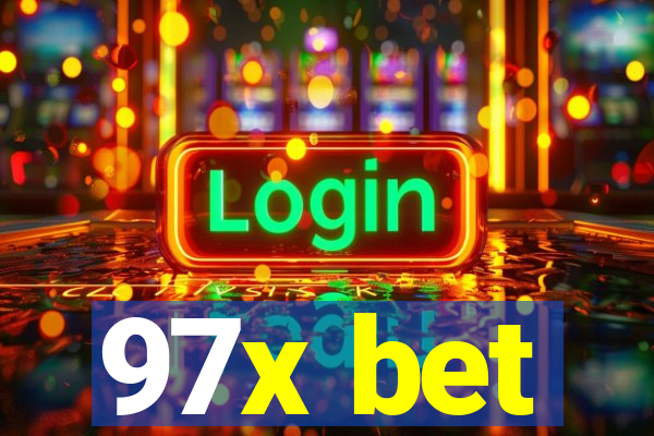 97x bet