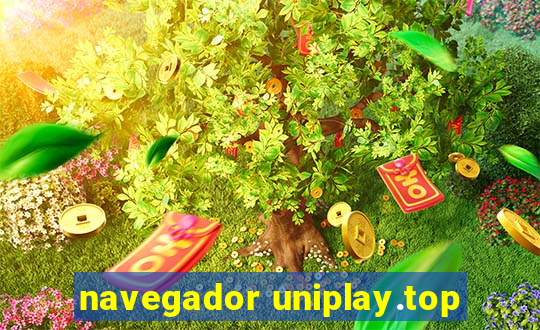 navegador uniplay.top