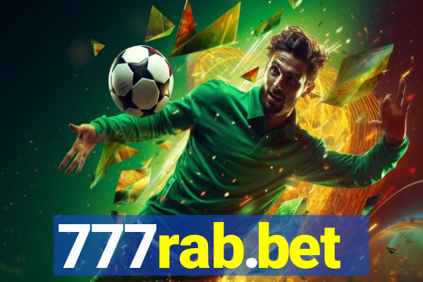 777rab.bet