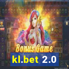 kl.bet 2.0