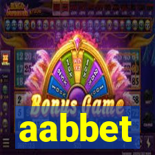 aabbet