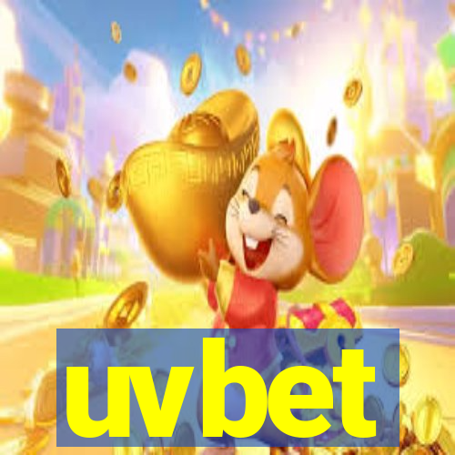 uvbet