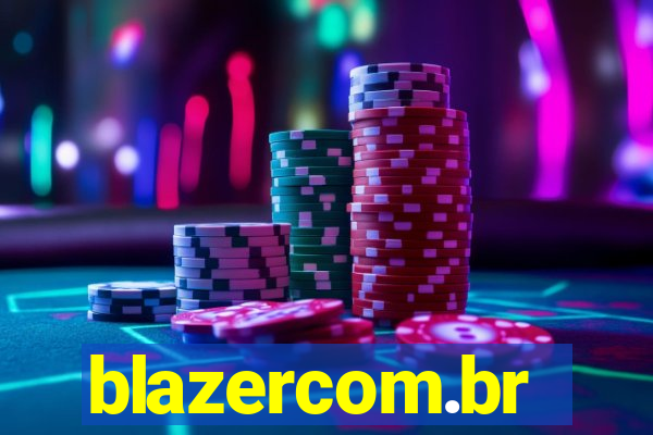 blazercom.br