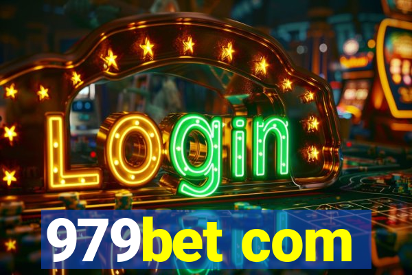 979bet com