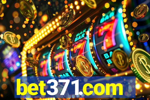 bet371.com