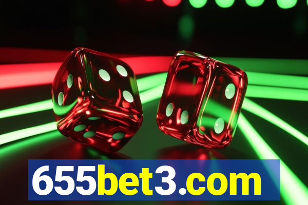 655bet3.com