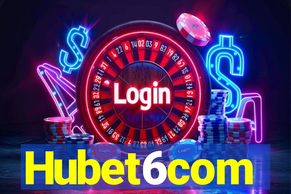 Hubet6com