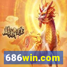 686win.com