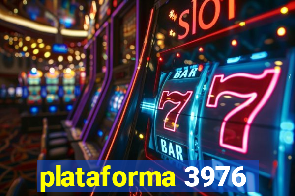 plataforma 3976