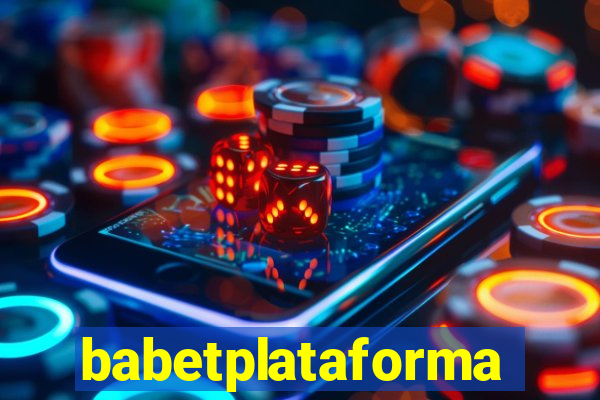 babetplataforma