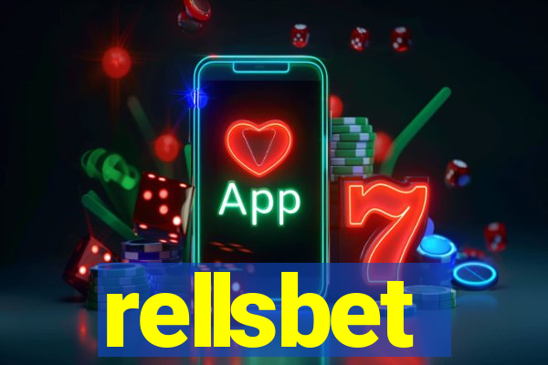 rellsbet