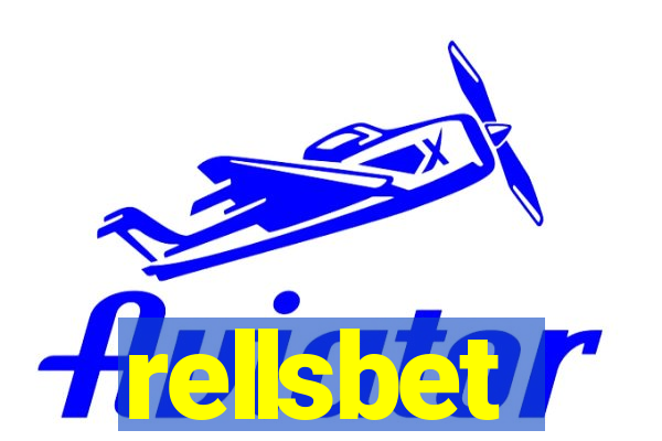 rellsbet