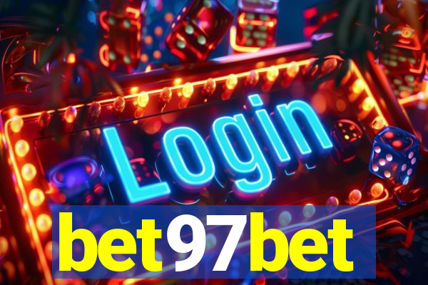 bet97bet