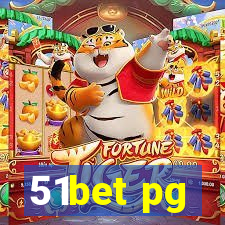 51bet pg