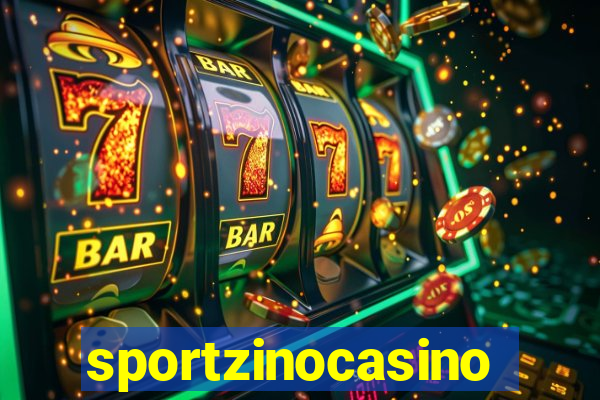 sportzinocasino