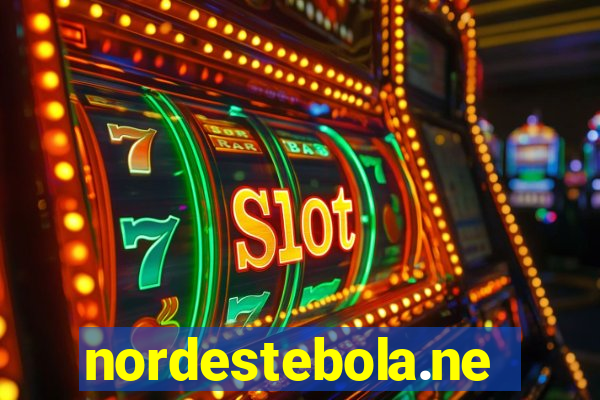 nordestebola.net