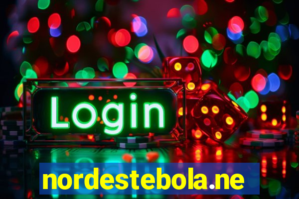 nordestebola.net