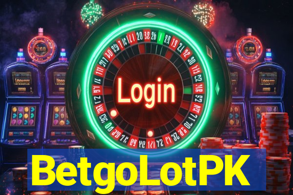 BetgoLotPK