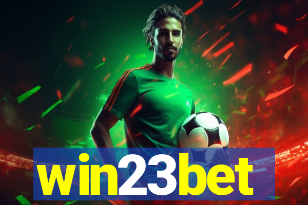 win23bet