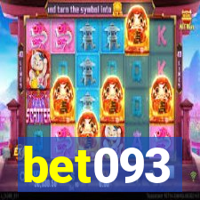 bet093