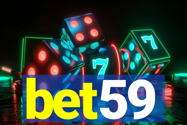 bet59