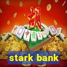 stark bank