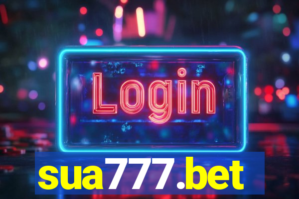 sua777.bet