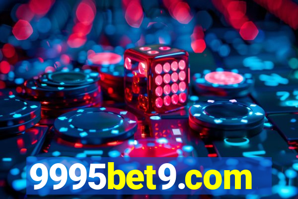 9995bet9.com