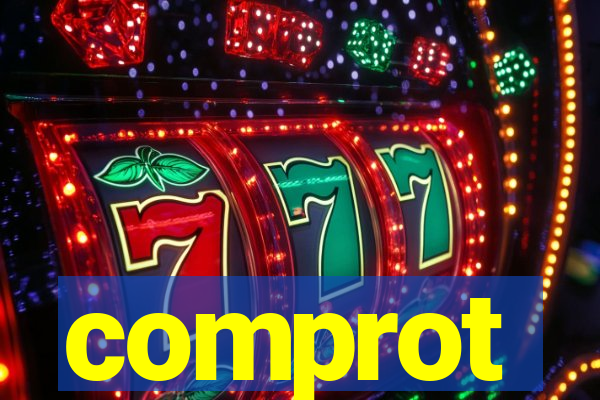 comprot