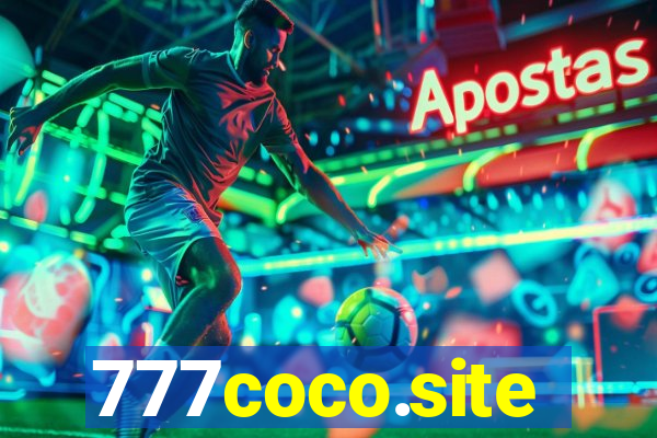 777coco.site