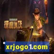 xrjogo1.com