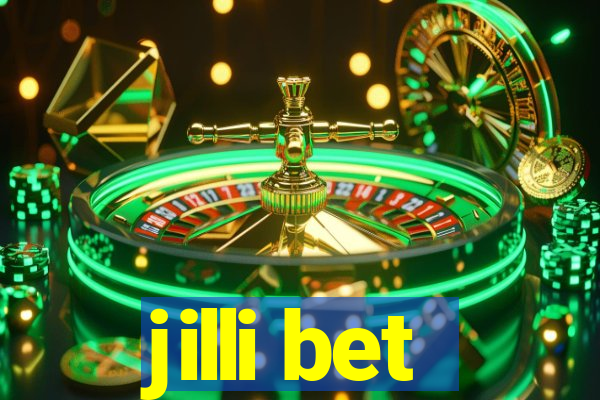 jilli bet