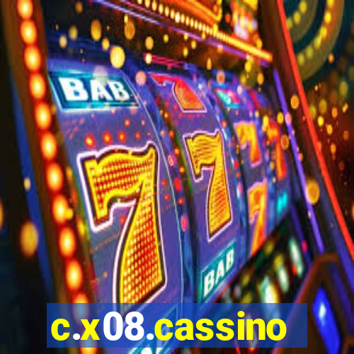 c.x08.cassino