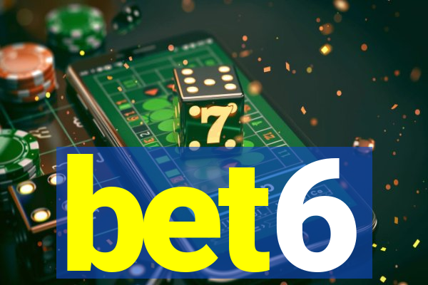 bet6