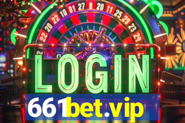 661bet.vip