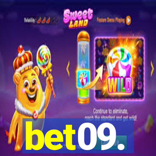 bet09.