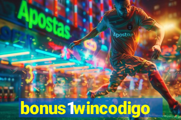 bonus1wincodigo