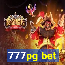 777pg bet