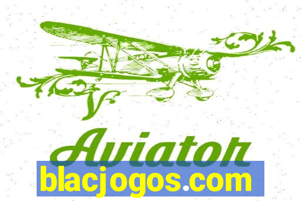 blacjogos.com