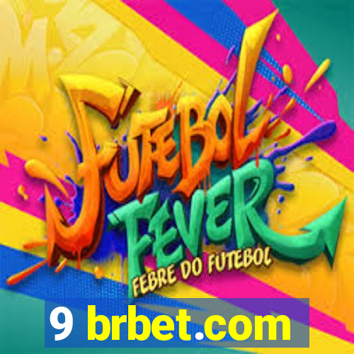 9 brbet.com