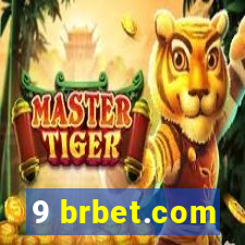 9 brbet.com