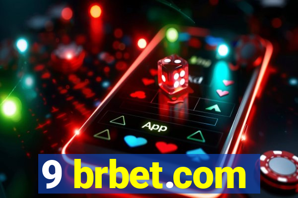 9 brbet.com