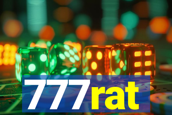 777rat