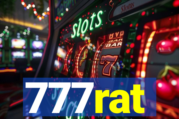 777rat