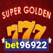 bet96922