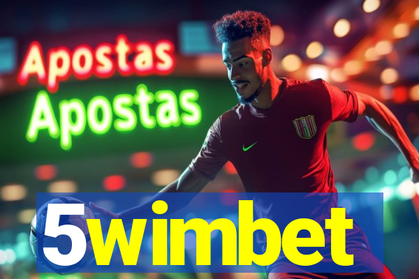 5wimbet