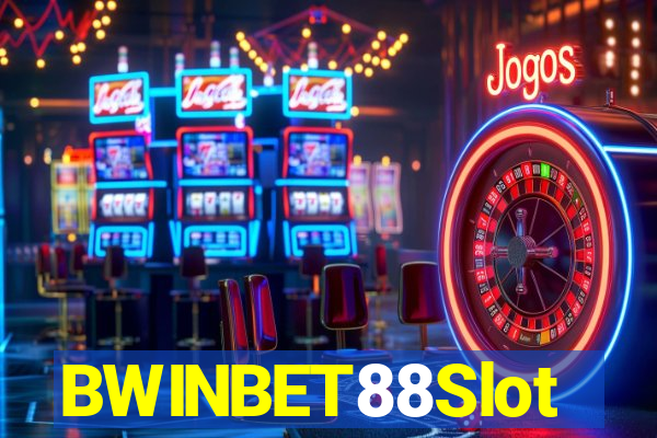 BWINBET88Slot