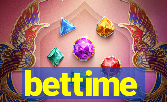 bettime